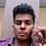 Ankit pal