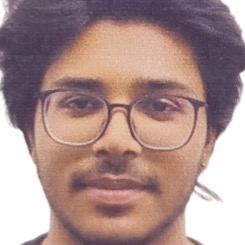 Ayush jaiswal