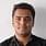 Rathod Vatsal SunilKumar