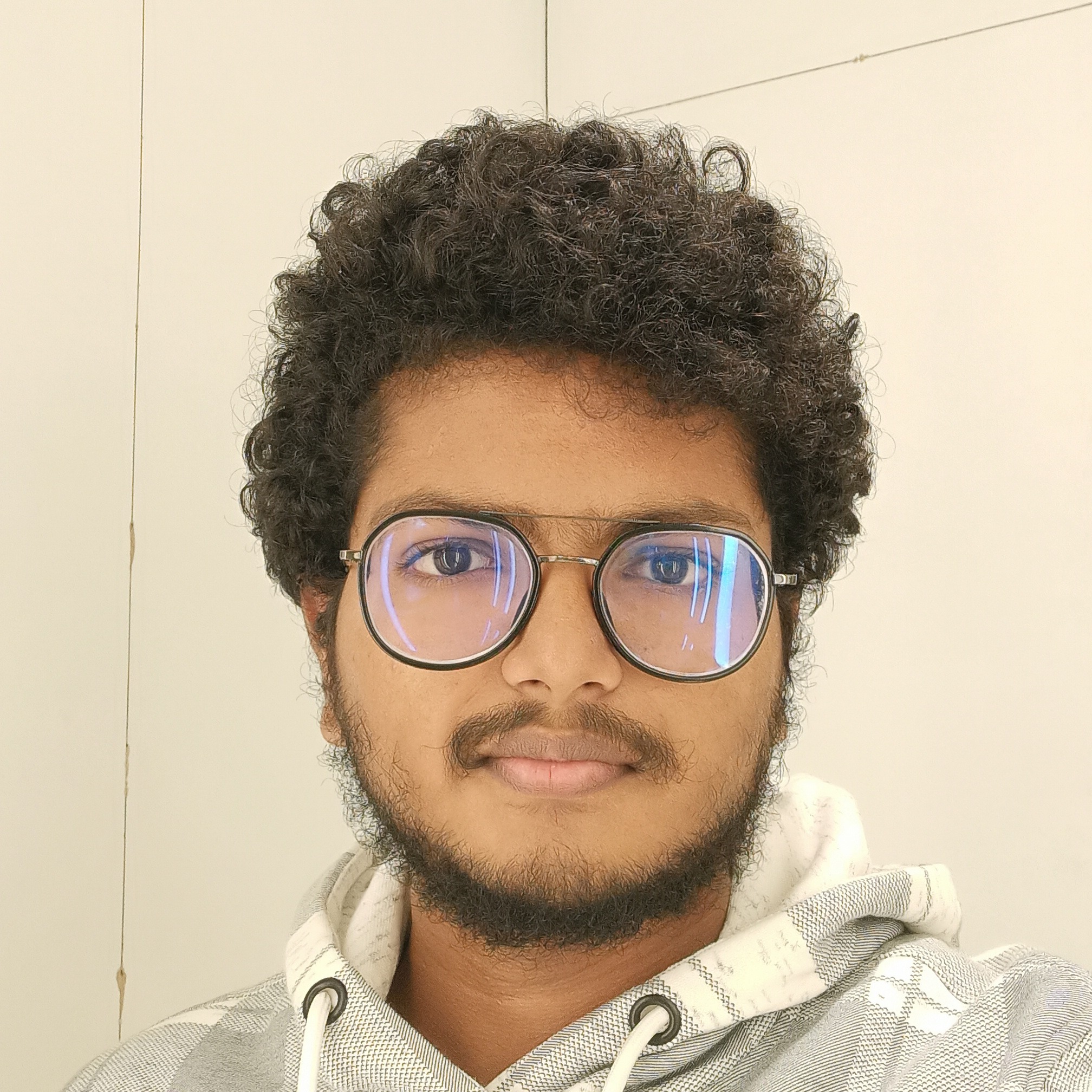 Nv m varma