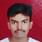 prathmesh adam