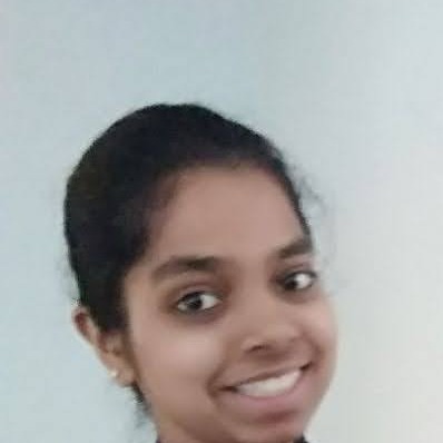 kalaga prashanti