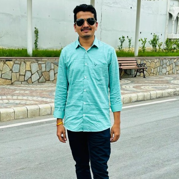 Sunil