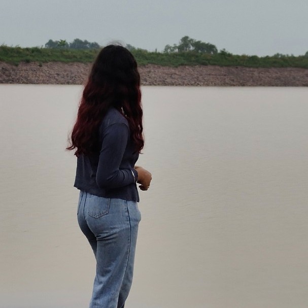Manya Singh