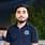 Anurag Pal