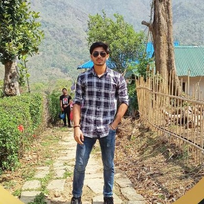Alok