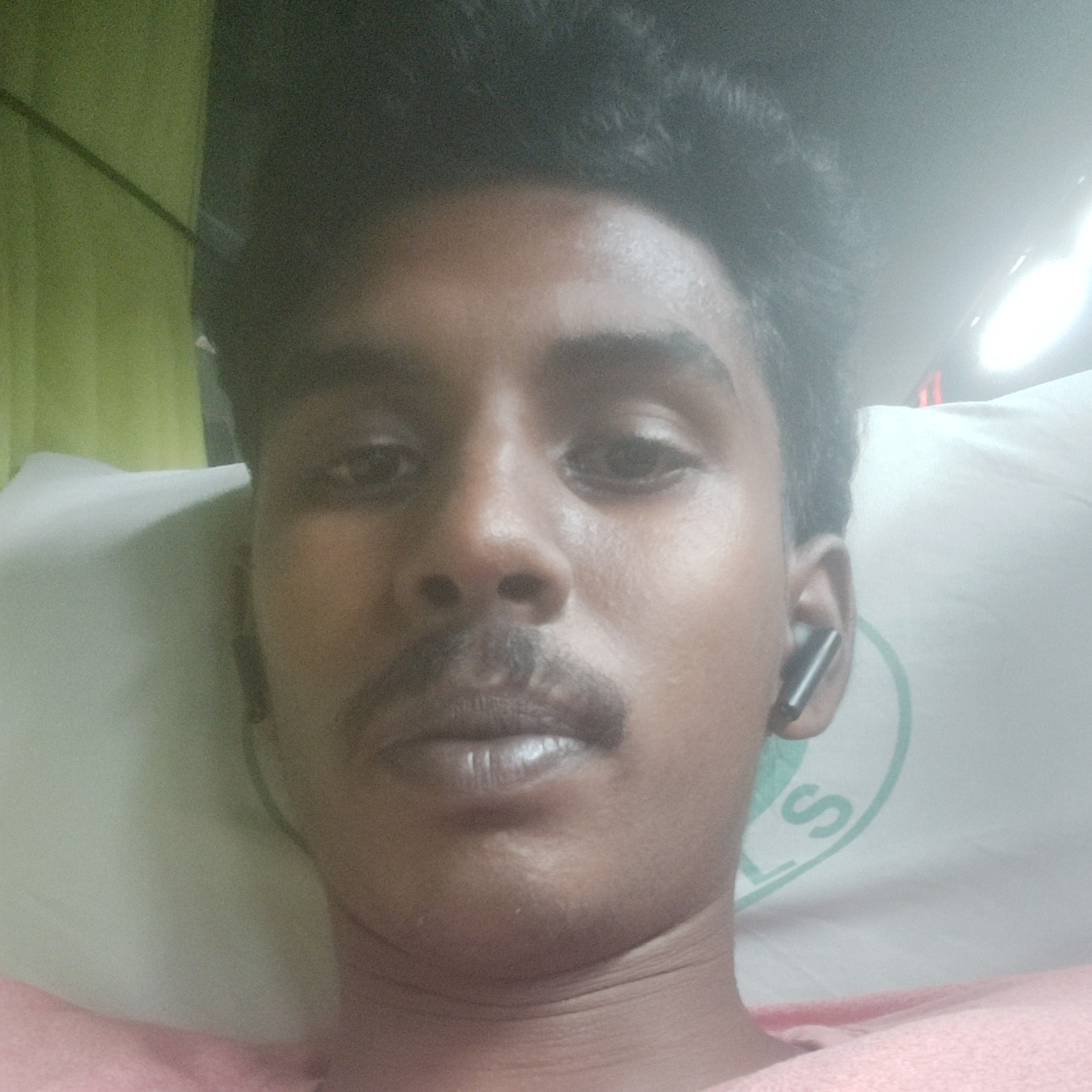 Jabastee gunaseelan J
