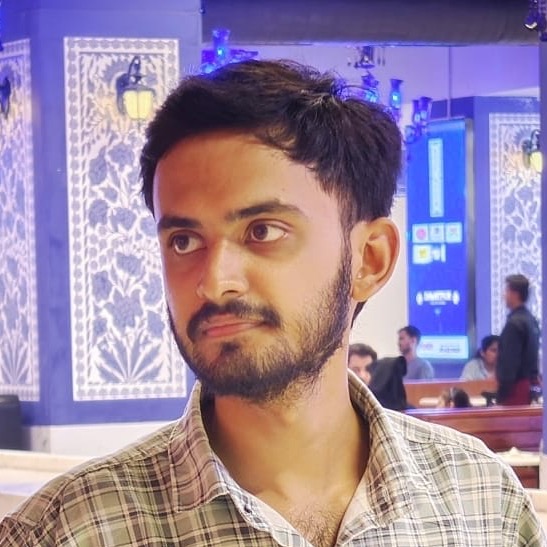 MD TABISH