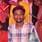 Alok Jaiswal