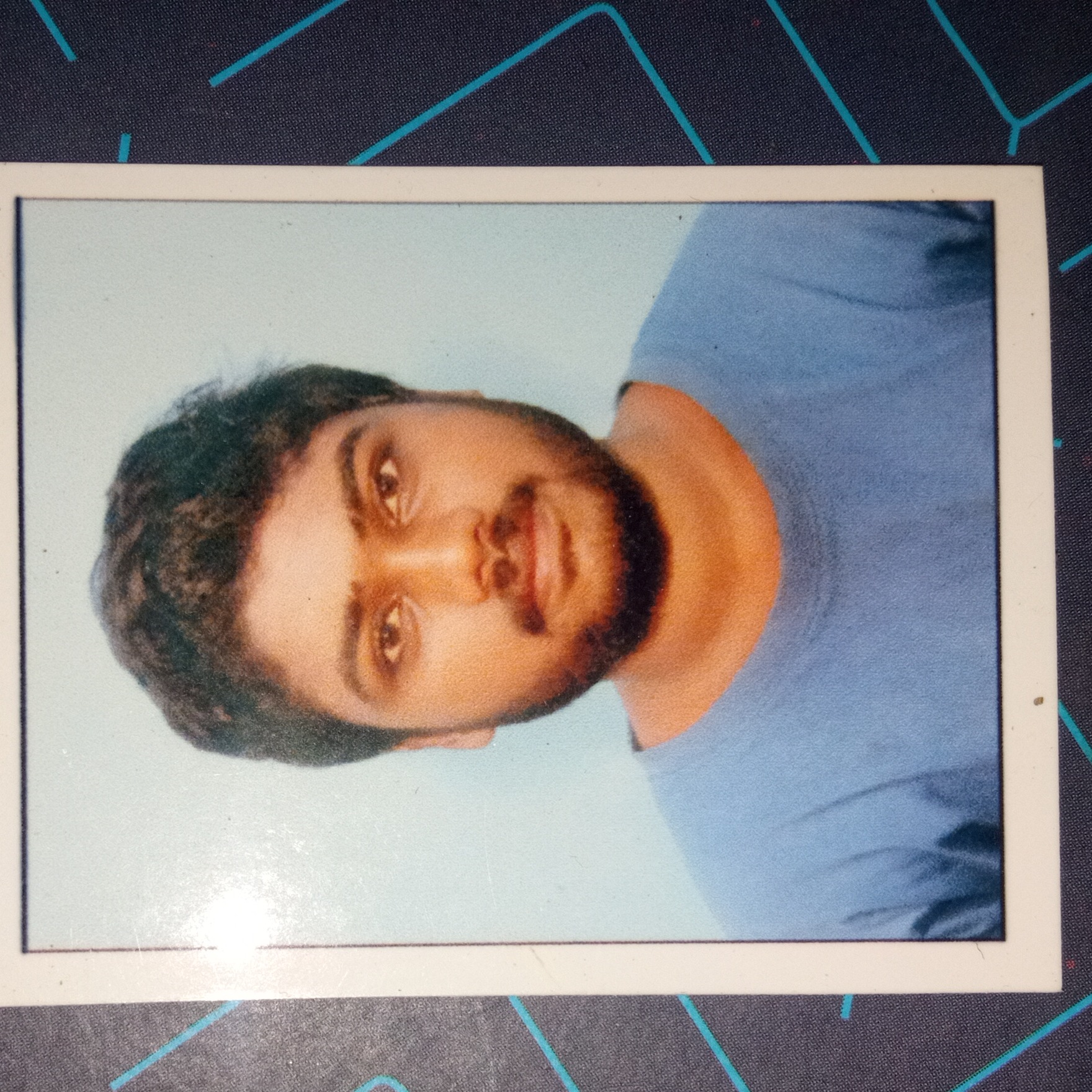 ANURAG