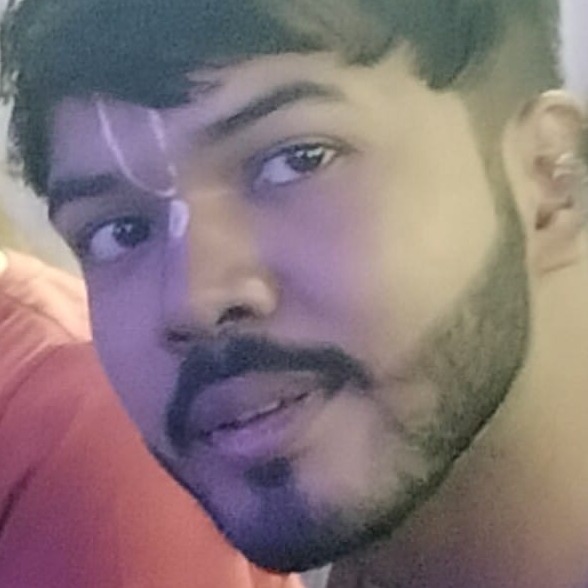 Aakash Pathak