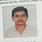 Ritesh Patil