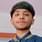 Gohel sahil shaileshbhai