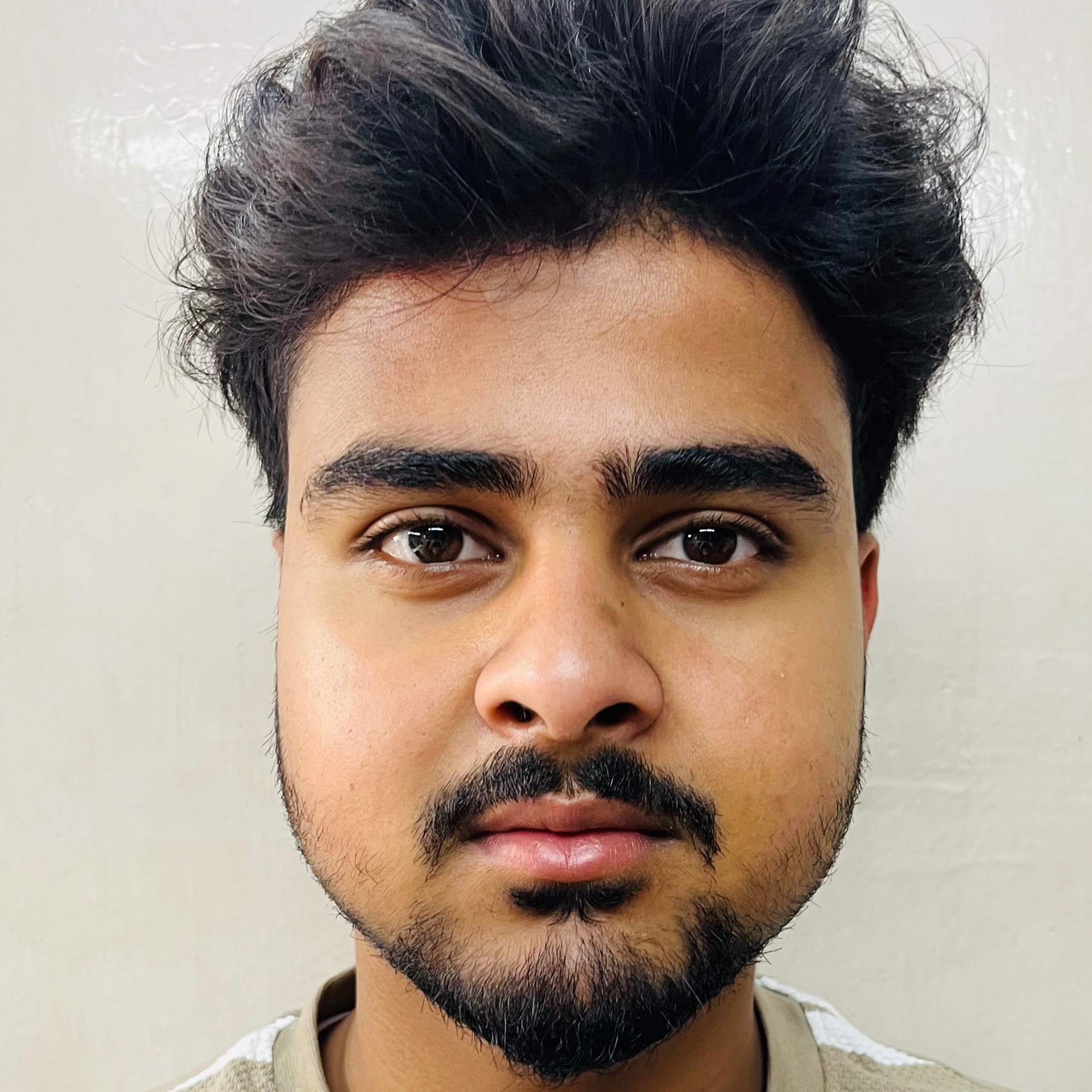 Rishi Dutta
