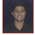 Ashutosh Sahu