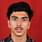 Ojas Nilesh Soman