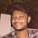 Perumandla sai saketh ram
