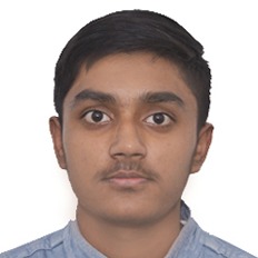 Anuj Chourasiya