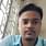 Aditya Raj