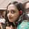 Nitha Yadala