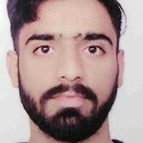 Gourav Purohit