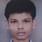 Deepak Kumar