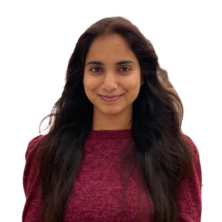 T MOUNIKA