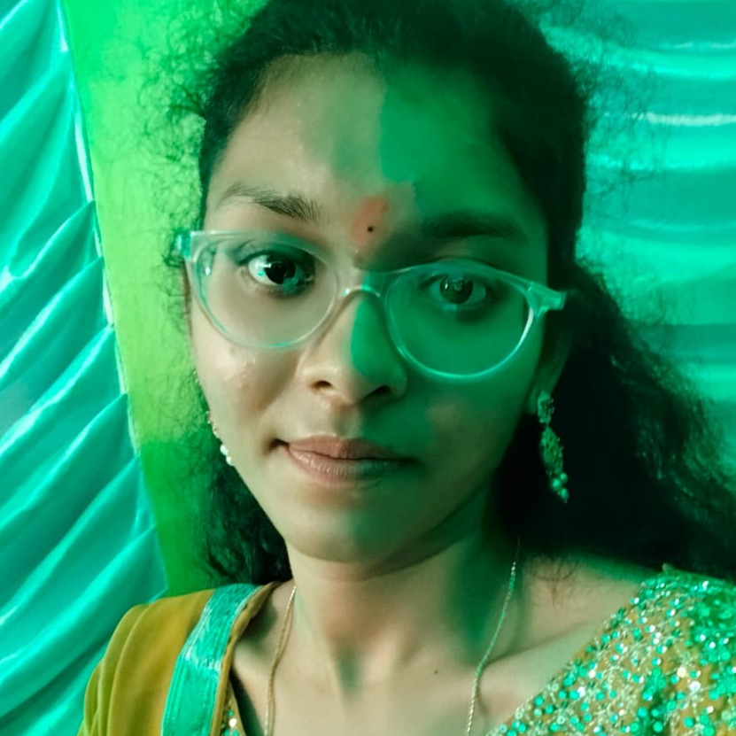 Padala Sneha