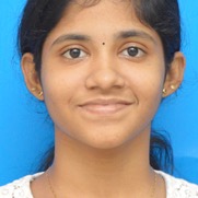 Lohitha Srini