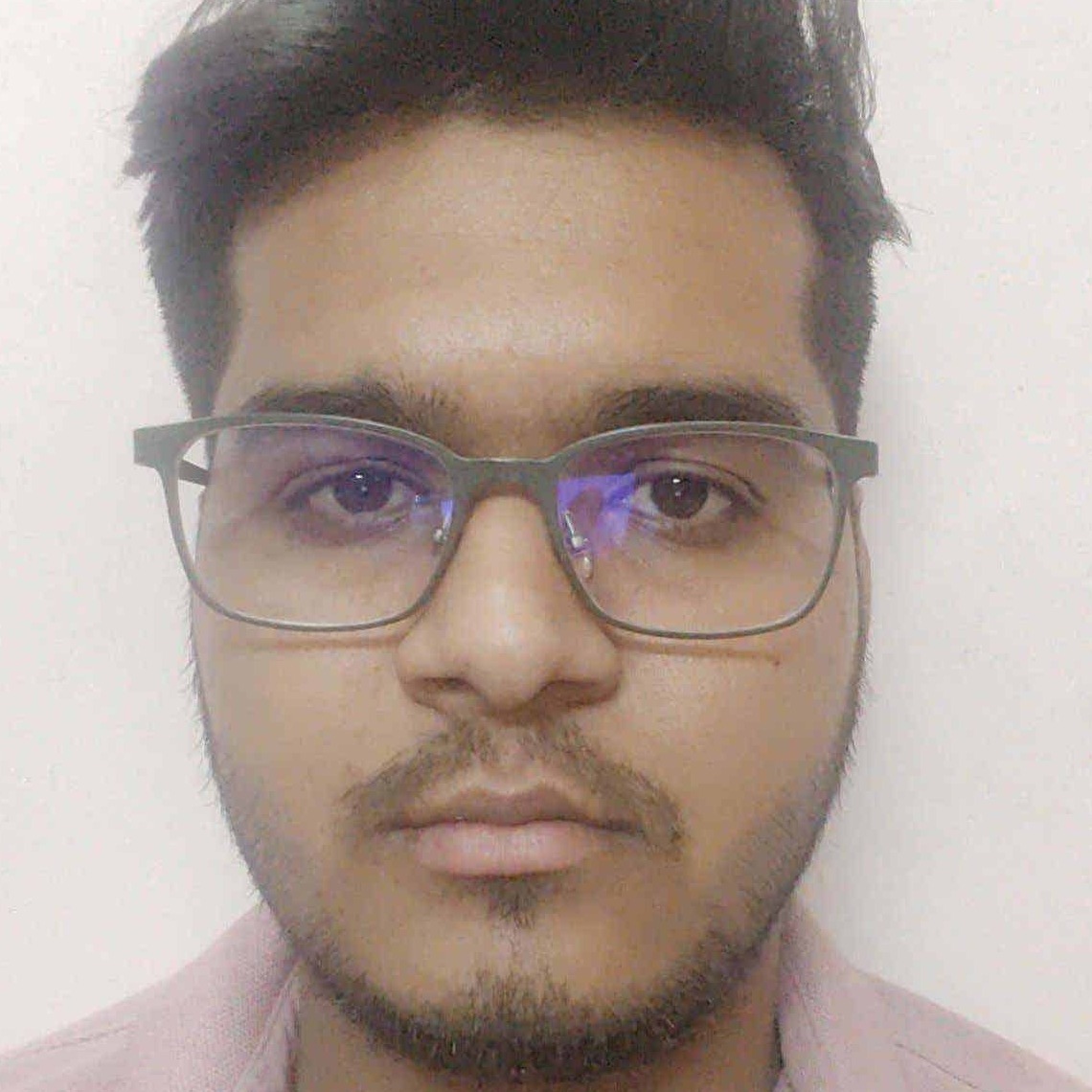 Sushil Kasana