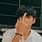 Shubham