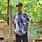 Binay Kumar manna