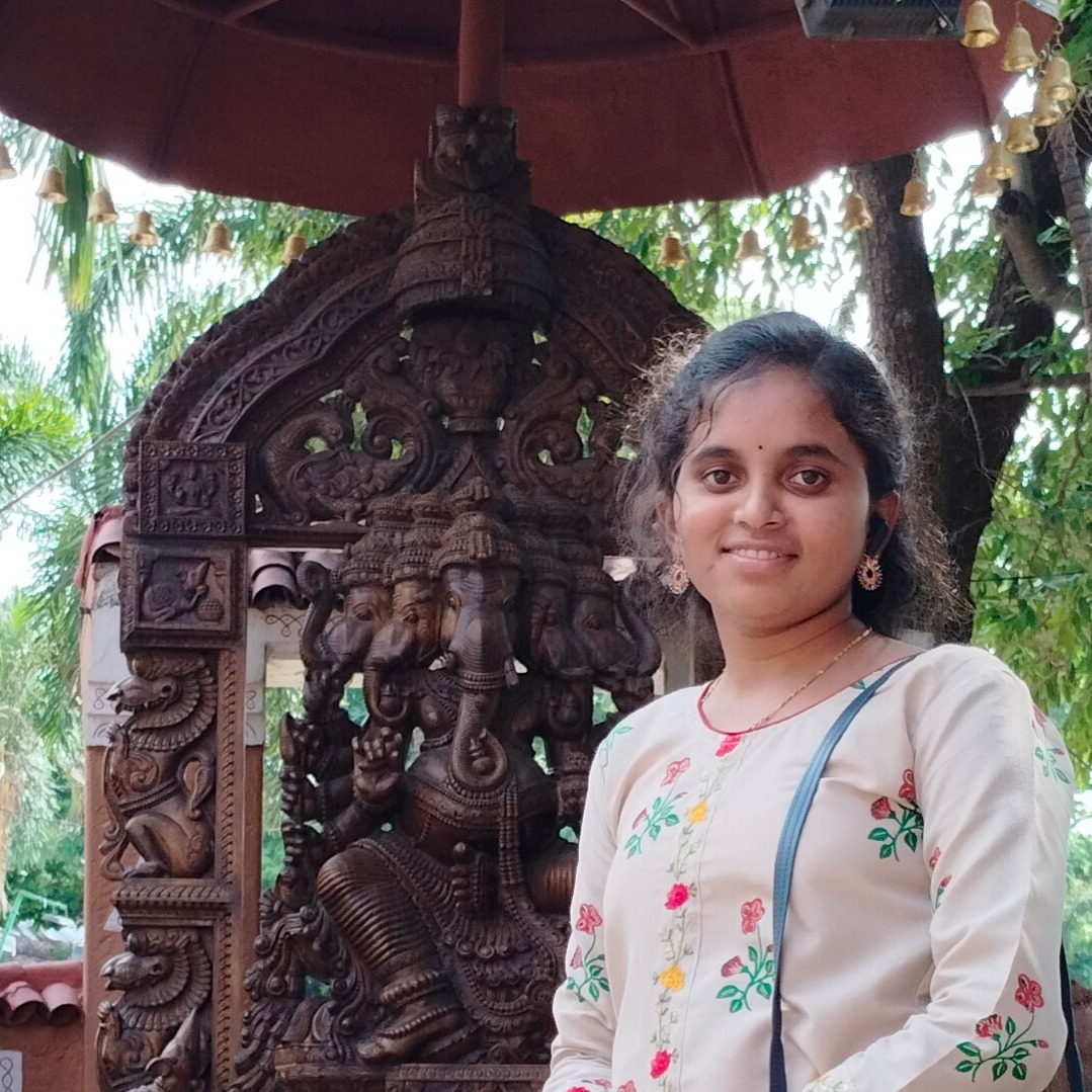 Sai Lakshmi