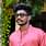Abhi Govind K M