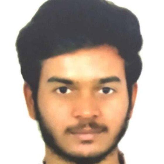 Satish