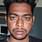Keerthi chandra K