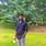 Poojit Vignesh Kumar