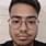 Shivam Aggarwal