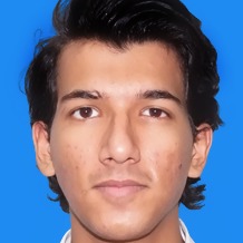 Gautam Bisht