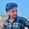 Ishan Rathi