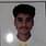 Neeraj Gusain