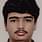 Abhishek Vyas