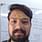 Rishikesh patel