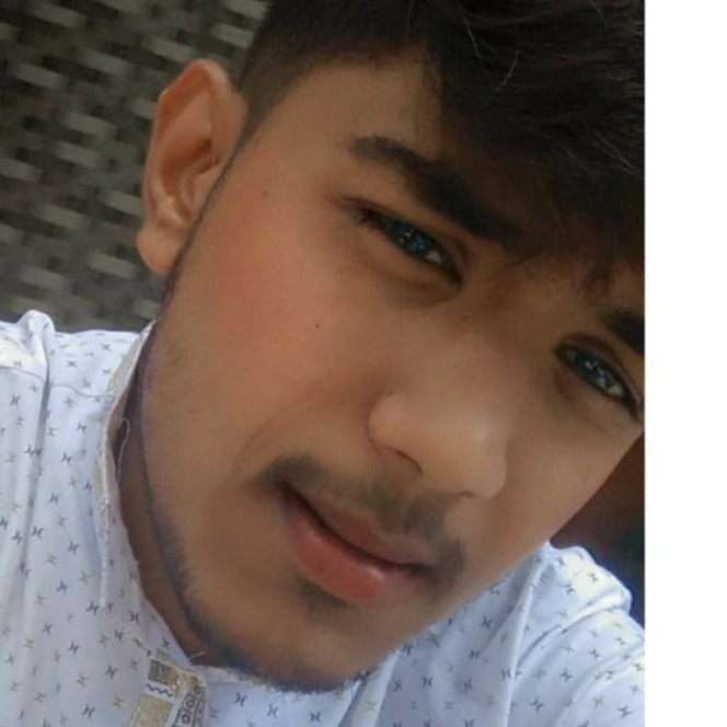 Abdul Razaan