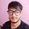 Devang Dhakrey