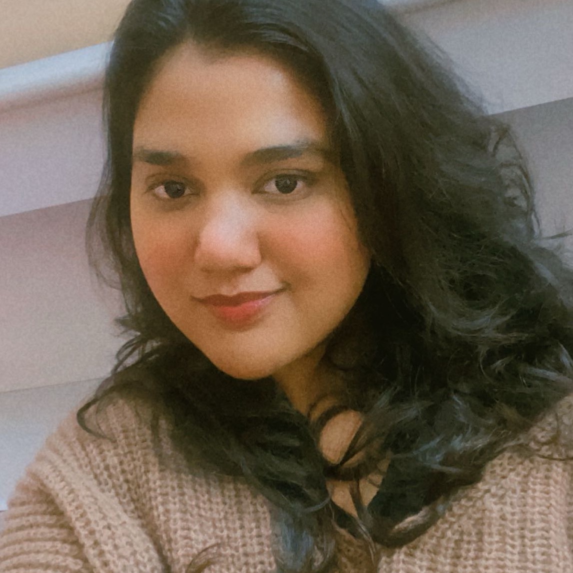 Anam Qadeer