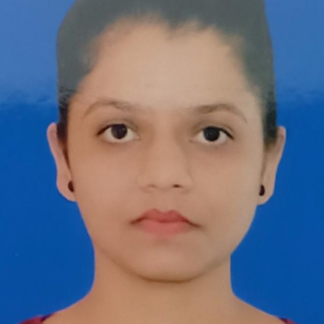 kumari vandana