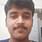 AKSHAT OSWAL