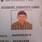 Dhivijesh B