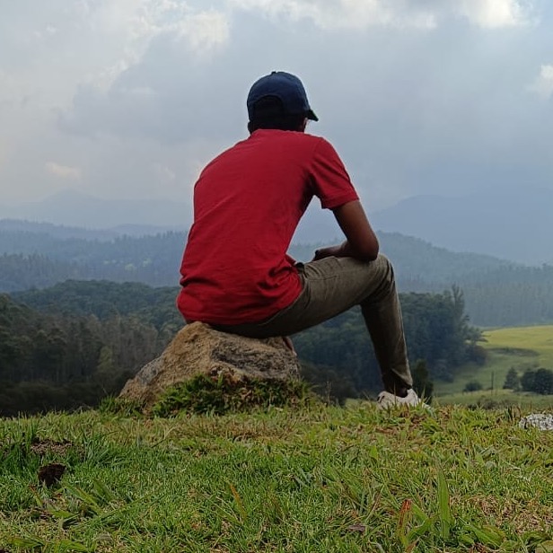 Sasi